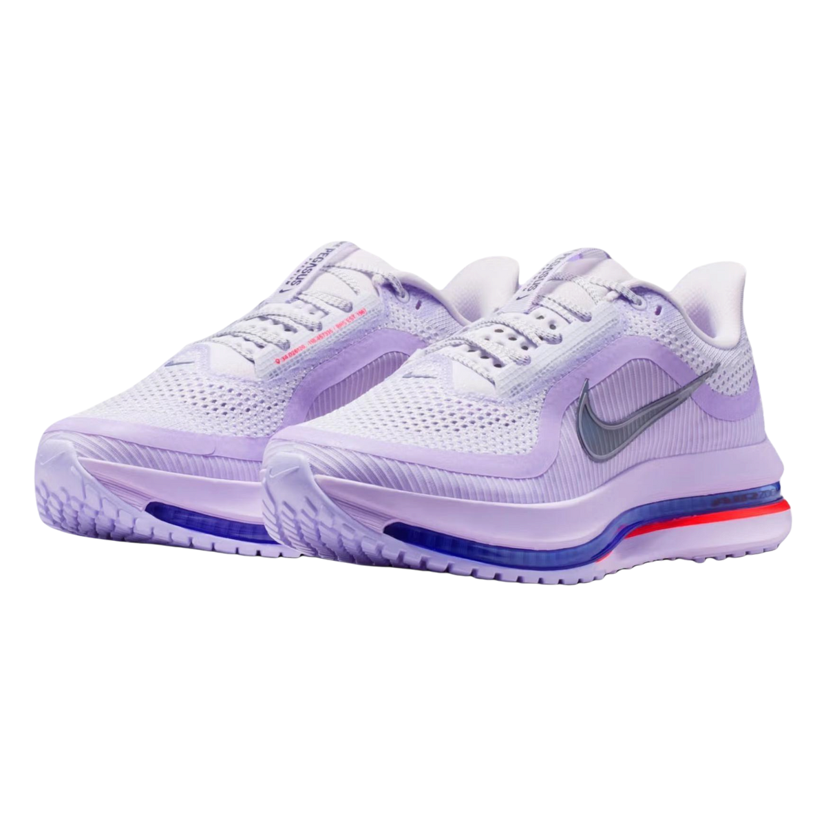 Nike Air Zoom Pegasus Premium Barley Grape