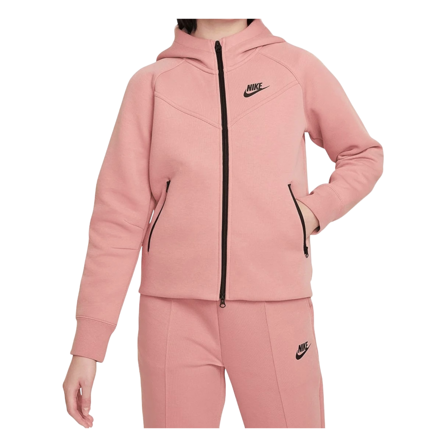 Nike Sportswear Tech Fleece