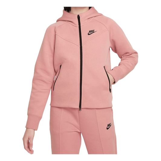 Nike Sportswear Tech Fleece