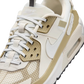 NIKE AIR MAX 90 DRIFT SC