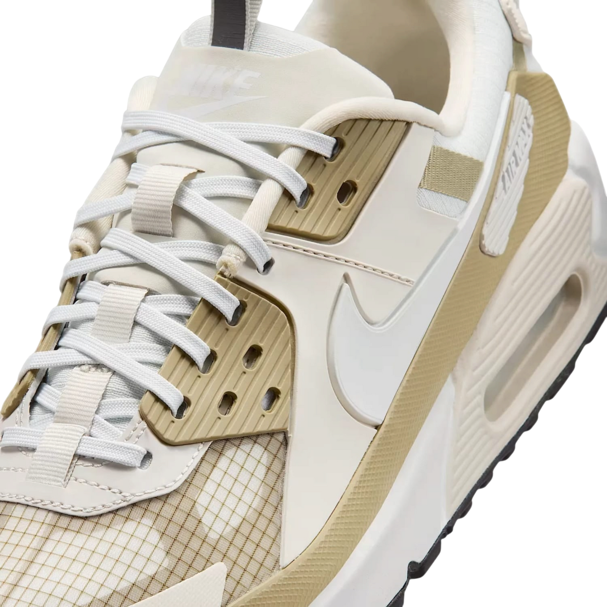 NIKE AIR MAX 90 DRIFT SC