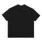 Nike Kobe Basketball T-Shirt Black