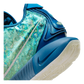 Nike Lebron 21 Abalone