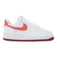 Nike Air Force 1 '07
"Valentine's Day"