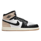 AIR JORDAN 1 HIGH RETRO OG LATTE