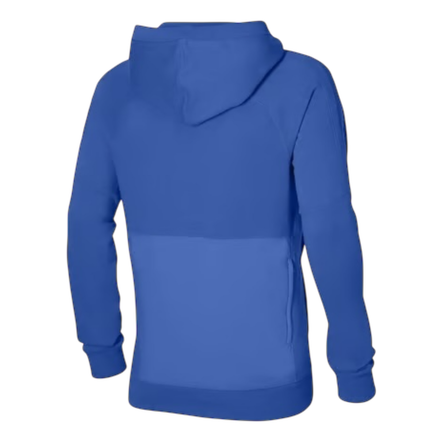 Nike Strike 22 Sweatshirt Blue