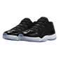 Air Jordan 11 Low “Space Jam” Retro