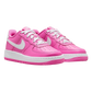 Nike Air Force 1 Low Pink