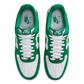 Nike Air Force 1 Low “Malachite”
