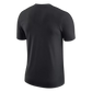 Nike Dri-FIT NBA Los Angeles Lakers T-Shirt