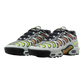Nike Air Max Plus Drift