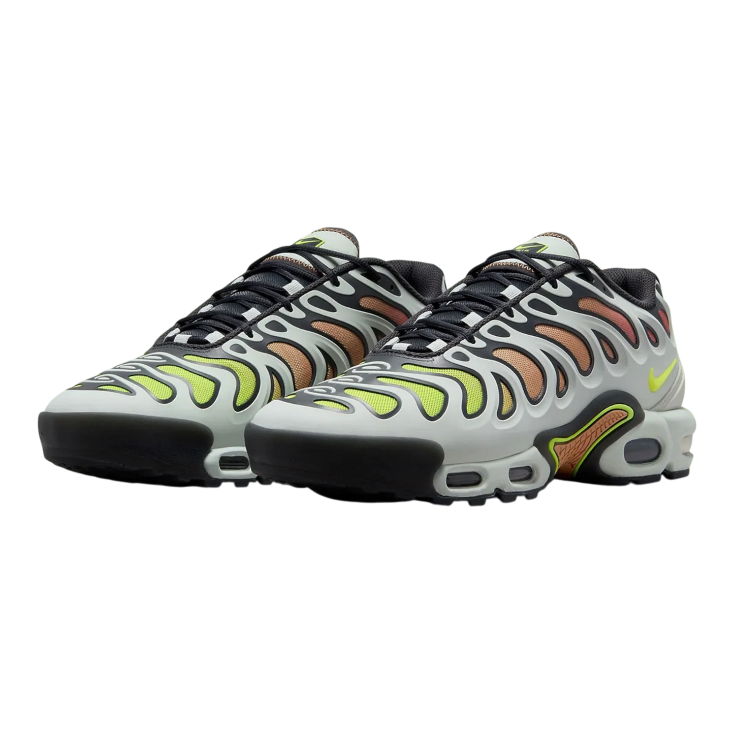 Nike Air Max Plus Drift