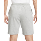 Nike Sportswear Club Shorts Grey