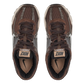 Nike Zoom Vomero 5
"Baroque Brown"
