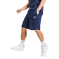 Nike Sportswear Club Shorts Navy
