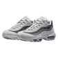 Nike Air Max 95
"Triple Grey"