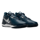 Nike LeBron NXXT Gen AMPD "Georgetown"