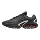 Nike Air Max Dn "Metallic Silver"