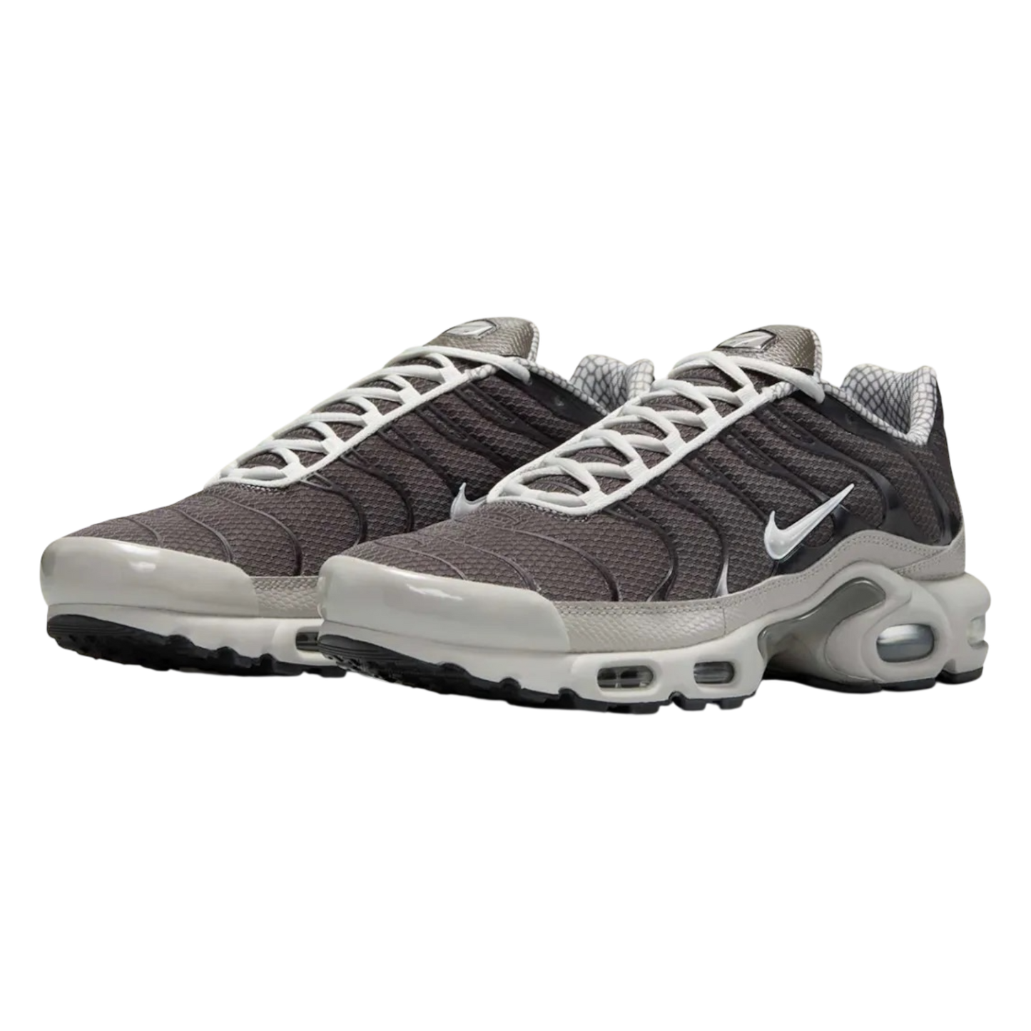 Nike Air Max Plus Year of the Snake