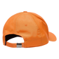 Jordan Rise Structured Metal Jumpman Cap