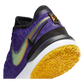 Nike LeBron NXXT Gen "Lakers"