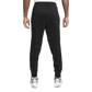 Nike Sportswear Repeat Pants