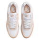 NIKE AIR MAX 1 '87 LIGHT OREWOOD BROWN