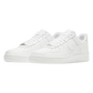 NIKE AIR FORCE 1 LOW '07 WHITE
