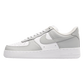 NIKE AIR FORCE 1 '07