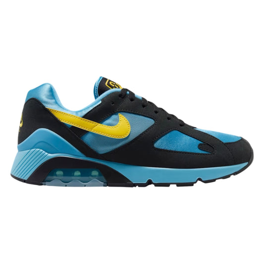 Nike Air Max 180 'Baltic Blue