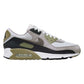 Nike Air Max 90
"Light Bone & Neutral Olive"