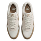 Nike Air Max 1 Essential
"Phantom & Khaki"