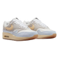 Nike Air Max 1 '87
Crepe Light Bone