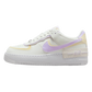 Nike Air Force 1 Shadow Sail Barely Grape