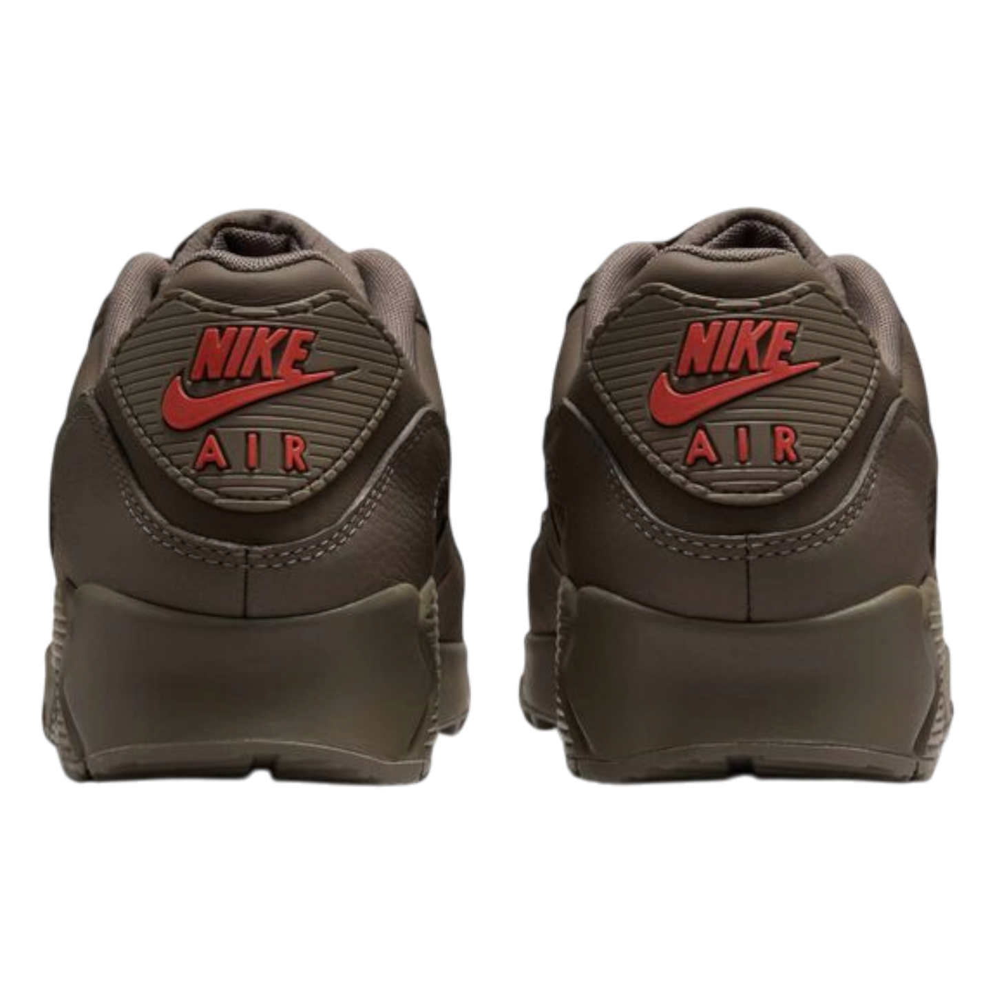 Nike Air Max 90 ESS+ Cave Stone