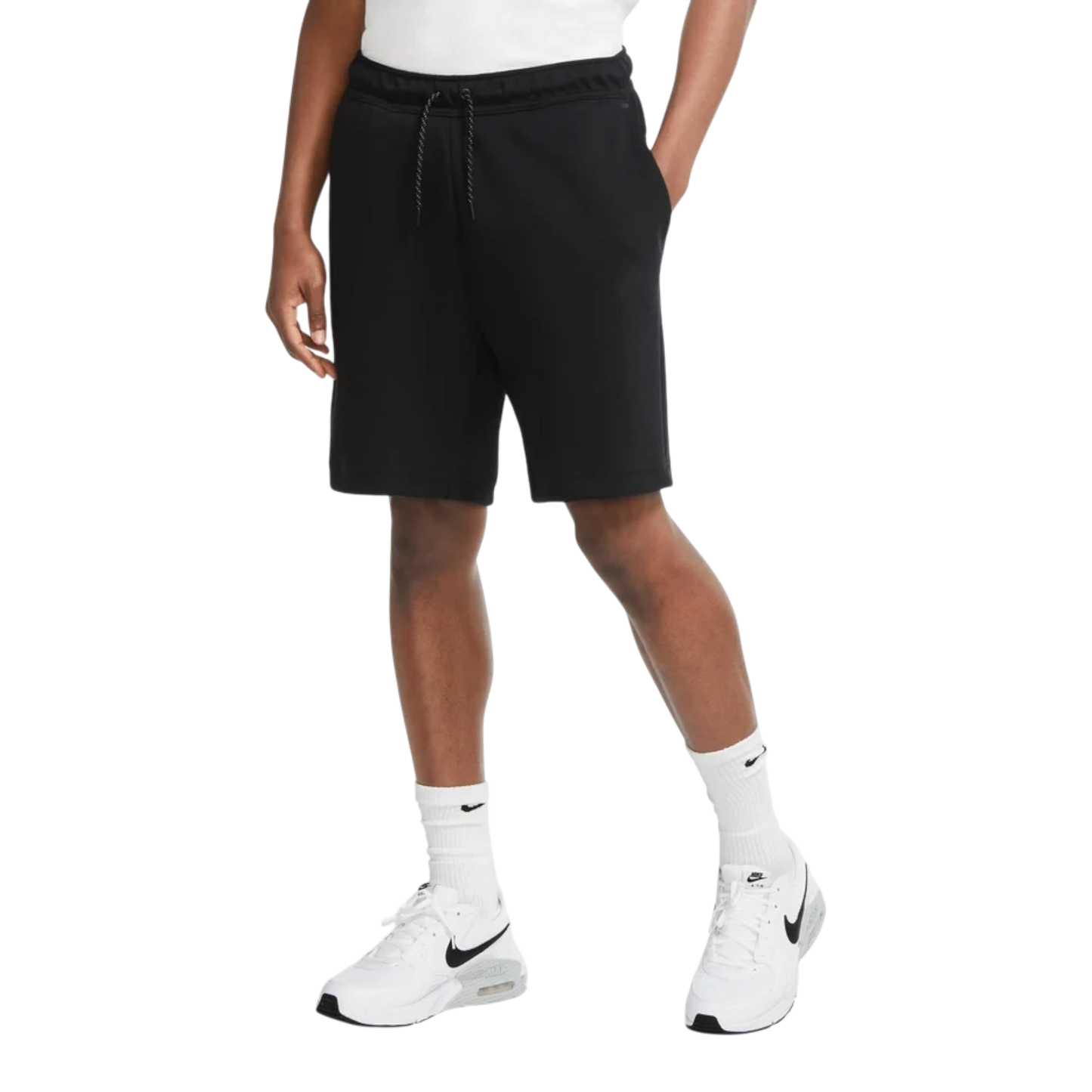 Nike Sportswear Tech Fleece
Men's Shorts