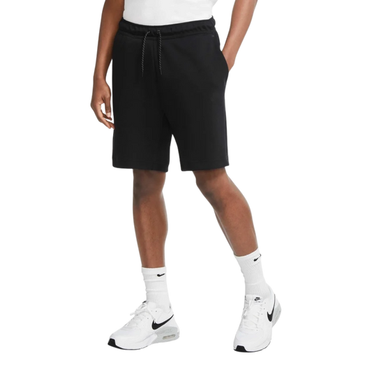 Nike Sportswear Tech Fleece
Men's Shorts