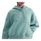 Nike Sportswear Phoenix Fleece Women's Over-Oversized Pullover Hoodie