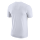 Nike Los Angeles Lakers Men's NBA T-Shirt