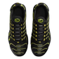 Nike Air Max Plus GS 'Cyber Pacific Moss'