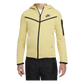 Nike Sportswear Tech Fleece