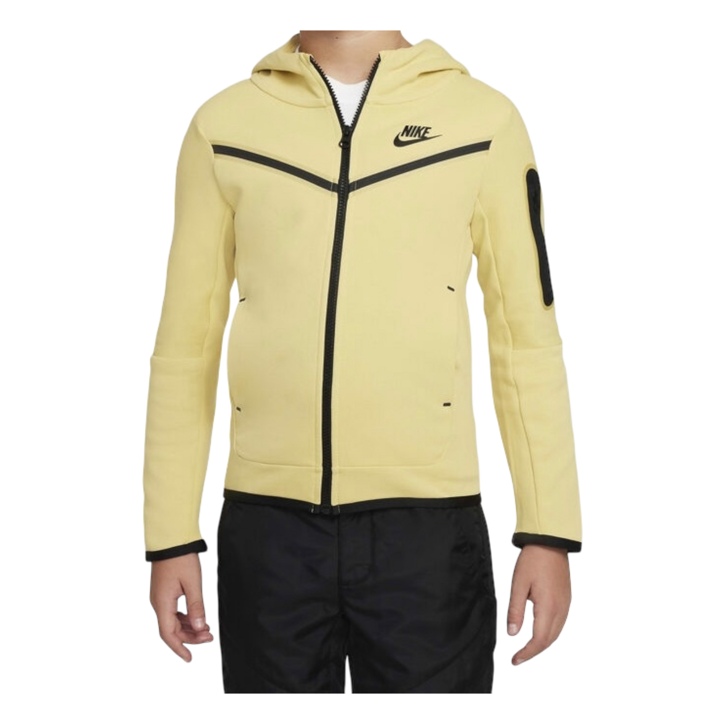 Nike Sportswear Tech Fleece