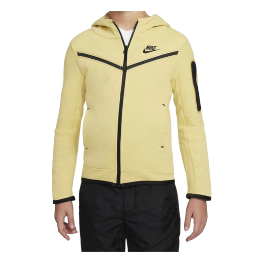 Nike Sportswear Tech Fleece