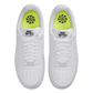 Nike W Air Force 1 '07 Next Nature