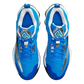 Nike Giannis Immortality 3 “Ode To Your First Love”