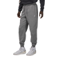 Jordan Brooklyn Fleece Men's Pants