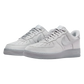 Nike Air Force 1 Low “Workboot”