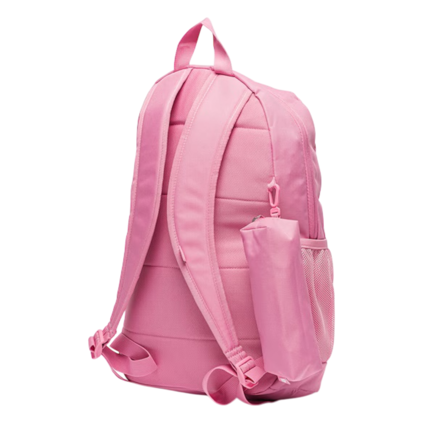 Nike Kids' Backpack (20L)