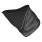 Nike Therma-FIT 360 Reflective Neck Warmer