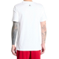 Jordan Men's T-Shirt